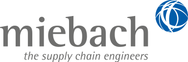 Miebach Consulting GmbH