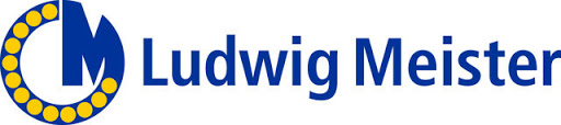 Ludwig Meister GmbH & Co.KG