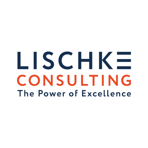 LISCHKE CONSULTING GmbH