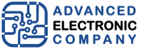 ADVANCED ELECTRONIC COMPANY SRL