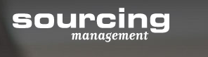 Sourcing Management GmbH