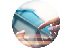 business image 4