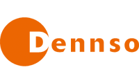 Dennso Management Consulting GmbH