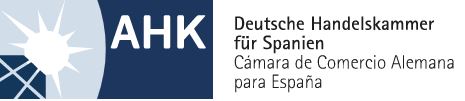 Deutsche Handelskammer für Spanien