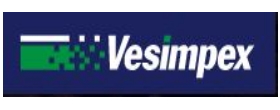 Vesimpex