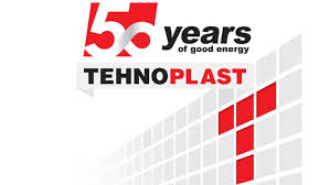 Tehnoplast