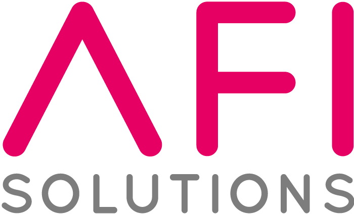 AFI Solutions GmbH