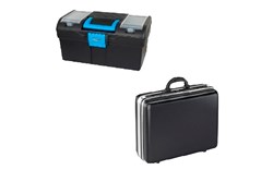 business image 3