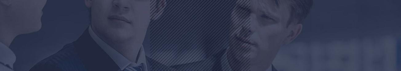 profile cover