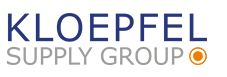 Kloepfel iProcurement GmbH