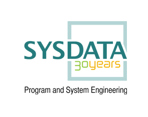 Sysdata PSE Kft.