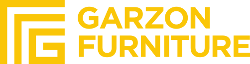 Garzon Furniture Corporation