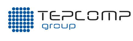 Tepcomp Group