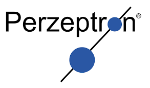 Perzeptron GmbH