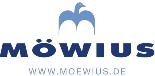 MÖWIUS GMBH