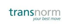 TRANSNORM SYSTEM GmbH