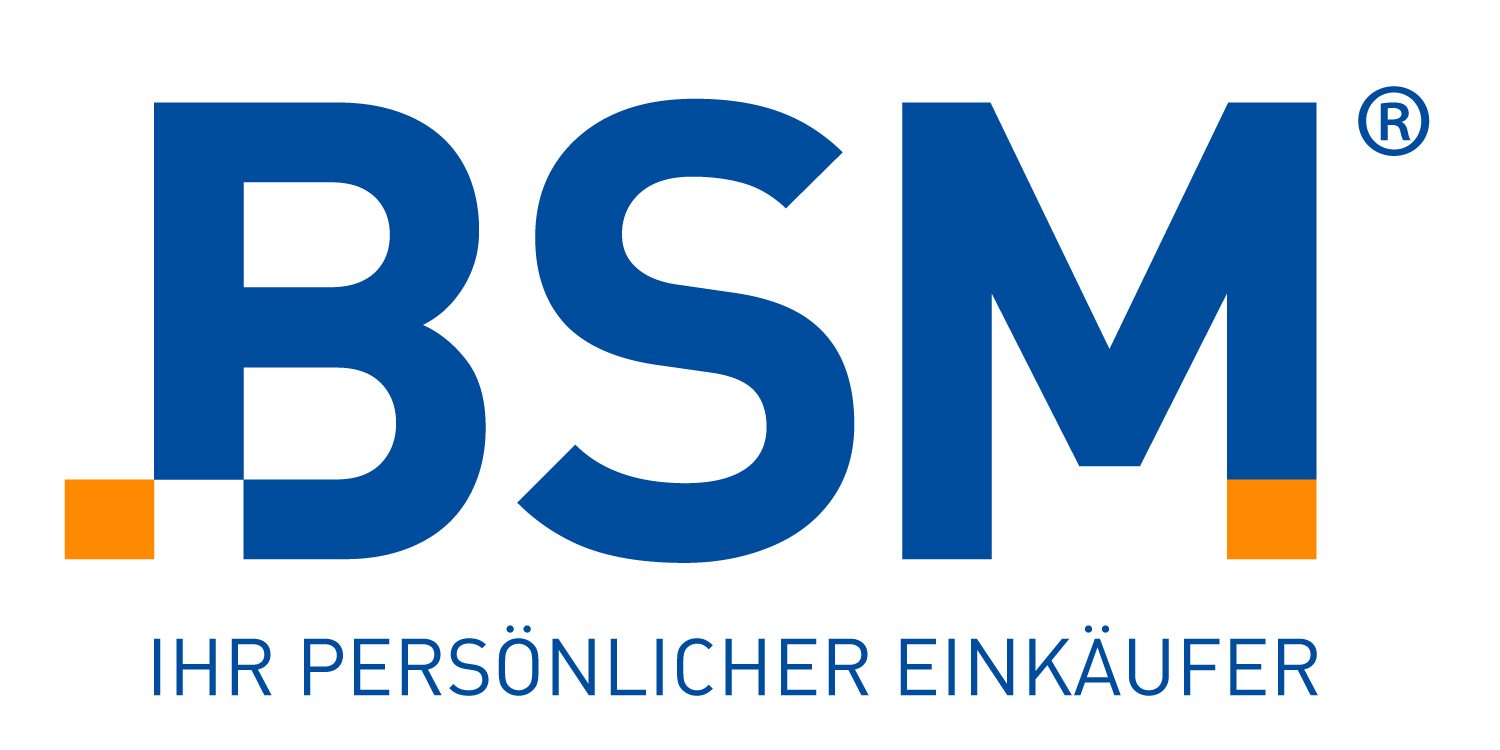 BSM GmbH