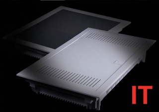 business image2