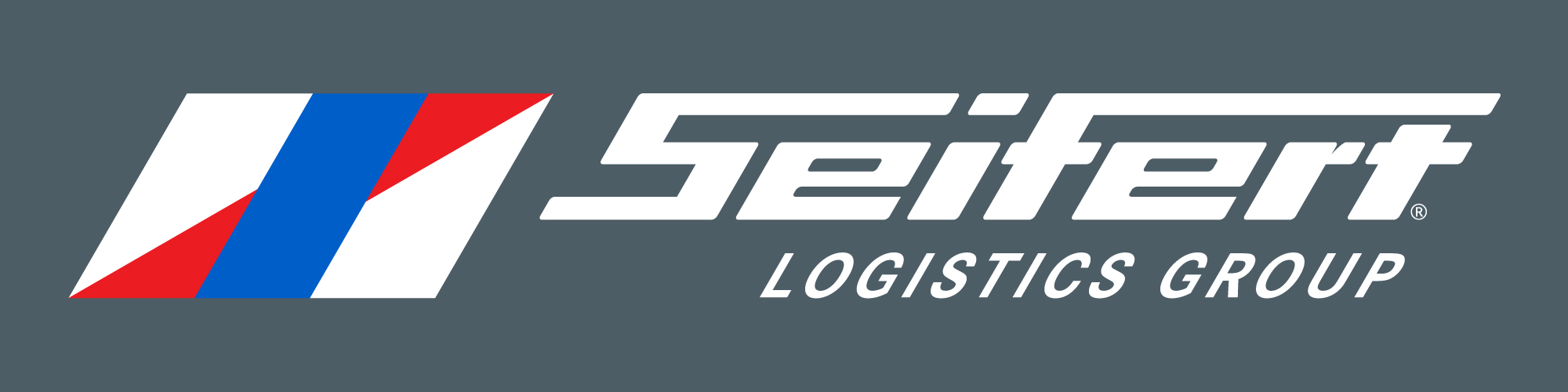 Seifert Logistics Group