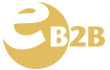 eB2B Solution Provider GmbH