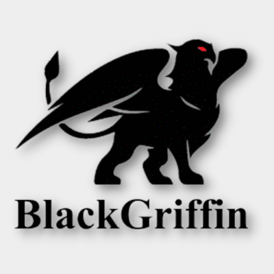 BlackGriffin LTD