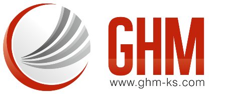 GHM Company SHPK