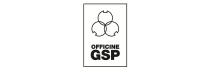 OFFICINE GSP SRL