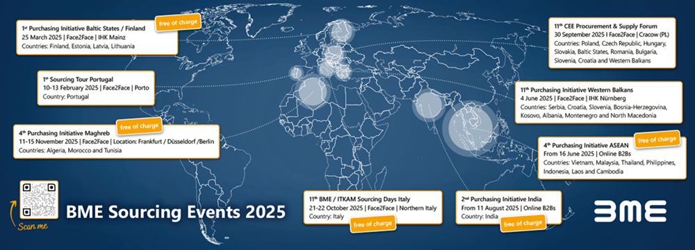 Bme Header Sourcing Events 2025 EN 1100 Webpage OS