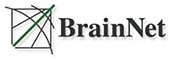 BrainNet Supply Management Consultants GmbH