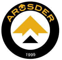 ARÜSDER