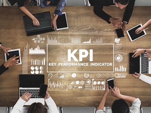 1 Market Research Kpi Istock 1204099629