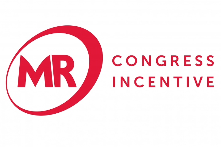 MR Congress & Incentive GmbH