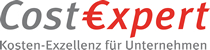 Cost Expert GmbH