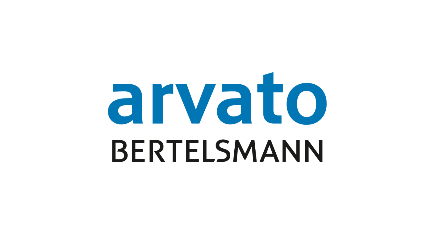 Arvato SE