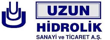 UZUN Hidrolik A.S.