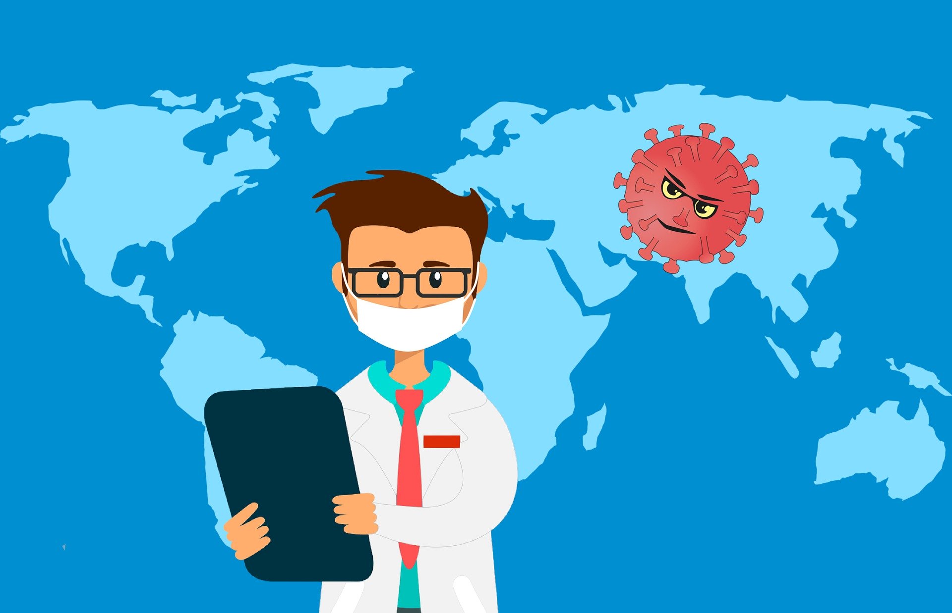 12109 Virus Corona Bme Pixabay FR