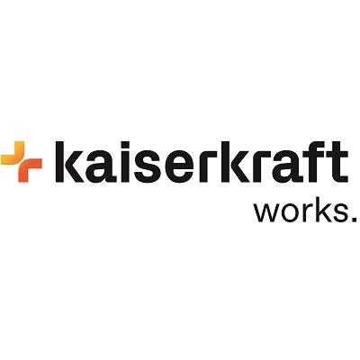 KAISER+KRAFT GmbH