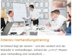 business image2