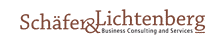 Schäfer & Lichtenberg Business Consulting and Services GmbH