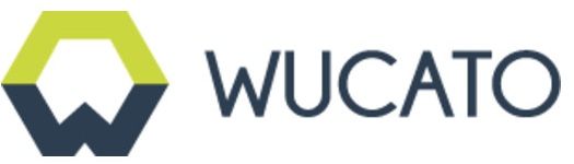 WUCATO Marketplace GmbH