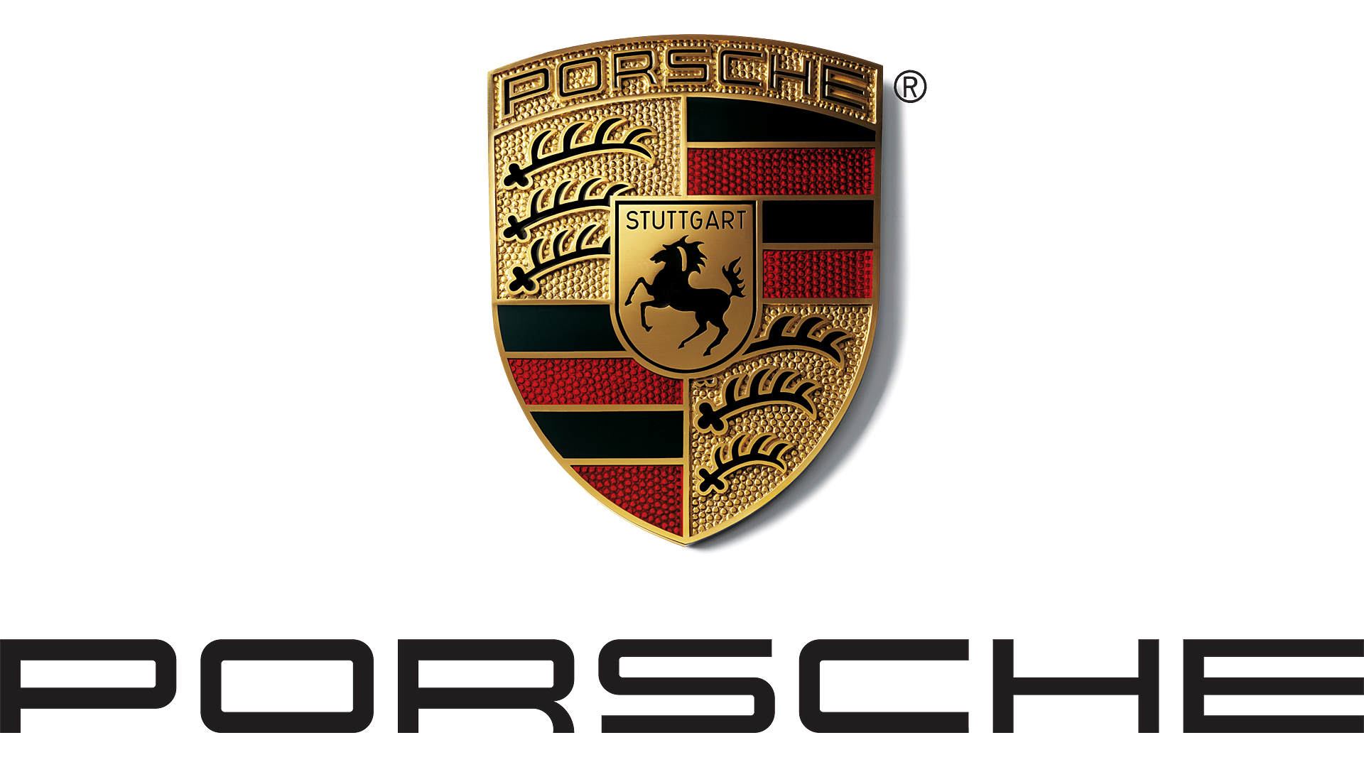 Porsche Consulting GmbH