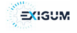 Exigum