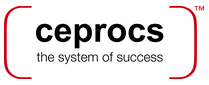 CEPROCS™