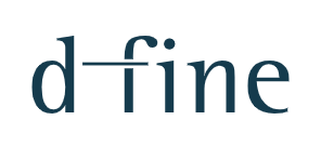 d-fine GmbH