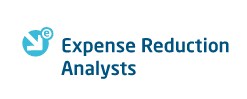 Expense Reduction Analysts