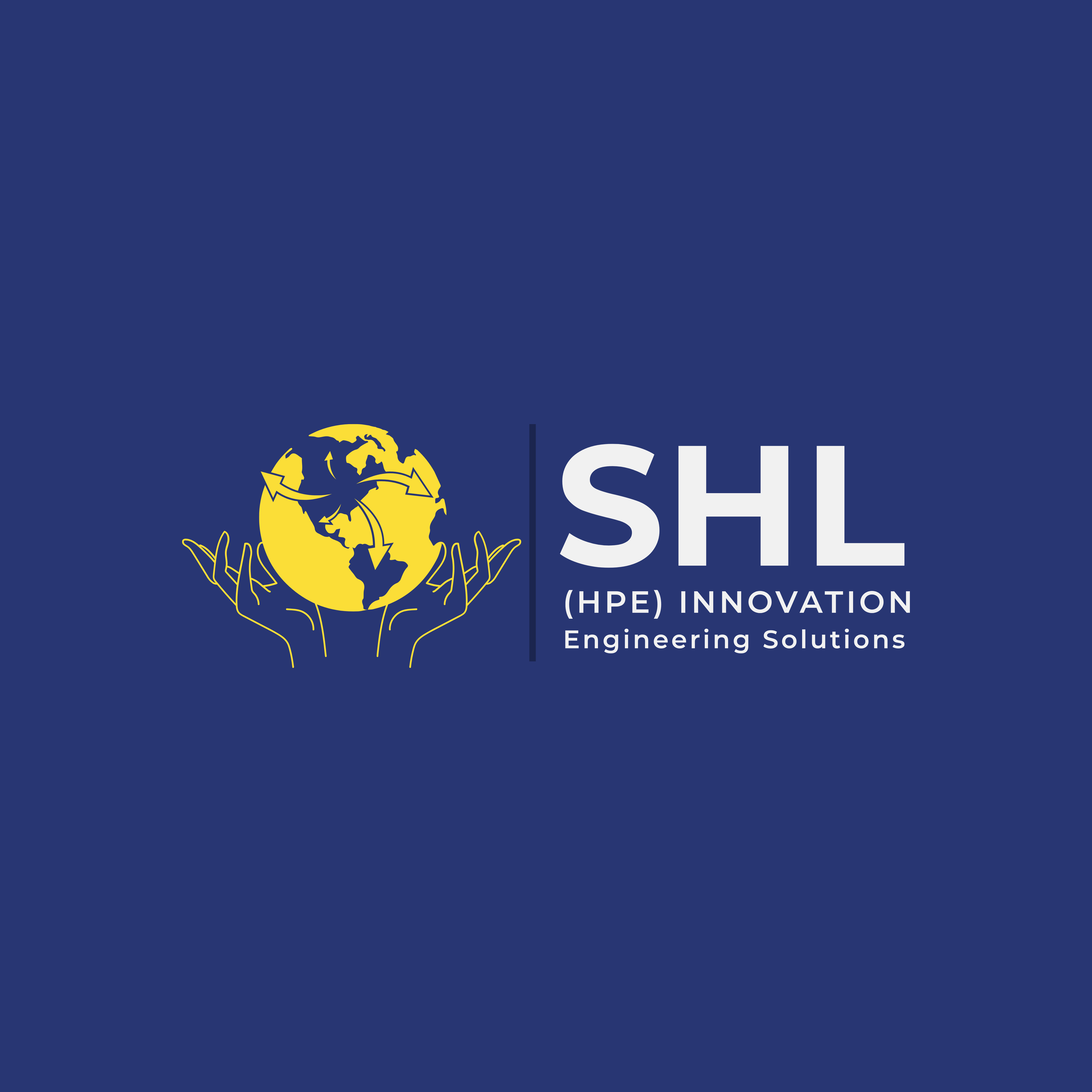 SHL HPE INNOVATION SDN BHD