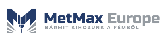 MetMax Europe Zrt.