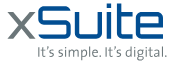 xSuite Group GmbH