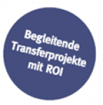 business image1