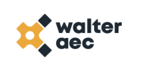 Walter AEC d.o.o.